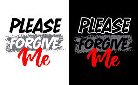 forgive me images browse 1 803 stock