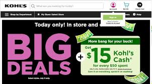Maybe you would like to learn more about one of these? Kohl S Card Activation Www Kohls Com Activate Kohl S Card