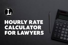 Why Do Lawyers Cost So Much Well Tell You Why Lawyerist