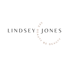 lindsey jones makeup artistry