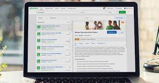 Glassdoor For Employers