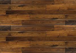 pics for dark hardwood flooring