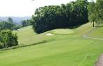 Grand View Golf Club in North Braddock, Pennsylvania, USA | GolfPass