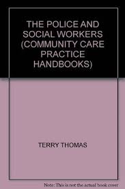 Memory care services at taylor. The Police And Social Workers By Terry Thomas Taylor Francis Ltd Isbn 10 0566050331 Isbn 13 0566050331 Pre Terry Thomas Social Worker Social Services