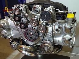 Subaru Fa Engine Wikipedia