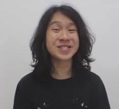 And we're no longer talking about controversial online posts intending to wound the religious feelings. Looks Like Amos Yee Might Just Be Returning To Singapore The Independent Singapore News