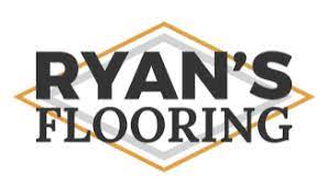 flooring servicing richmond