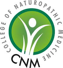 college of naturopathic cine cnm