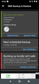 sms backup re apk for