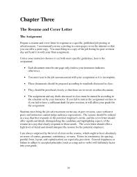 Phlebotomy Cover Letter No Experience Funfndroid Resume Simple