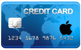 Maybe you would like to learn more about one of these? How To Register An Apple Id Without Credit Card
