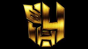 hd wallpaper transformers logo