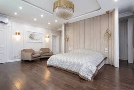 gorgeous master bedroom ideas 2023