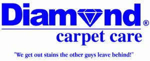 diamond carpet care 805 495 7912