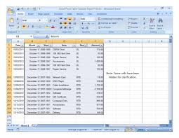 Pivot Table And Pivot Chart Tutorial Step 4 Excel Analytics