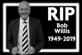 Former england captain bob willis, who took 325 test wickets and was a hero of the 1981 ashes, has died at the age of 70. Bob Willis Obituary 1981 Ashes Miracle Worker Passes Away Aged 70 Mirror Online