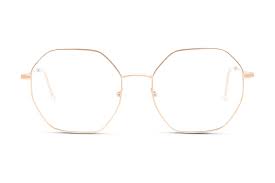 Vollentspiegelte gläser ermöglichen ein ermüdungsfreies sehen, weil die sicht durch. Gleitsichtbrillen Gunstig Online Bestellen Apollo