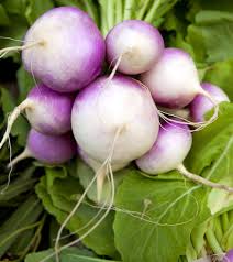 turnips 14 impressive health benefits