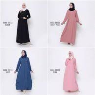 Dengan menggunakan aplikasi desain baju gamis dan lainnya ini, kamu bakal merasa seperti desainer profesional. Jual Ready Stock Jual Baju Gamis Premium Wanita Muslim Muslimah Desain Cewek Cantik Di Lapak Ukhtishop Bukalapak