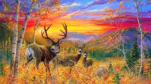 Image result for autumn shining loves drawing pictures
