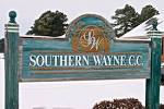 Southern Wayne Country Club | Mount Olive NC