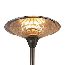 China Patio Heater And Outdoor Patio