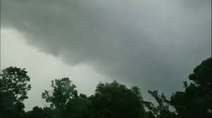 In mississippi, tornado warnings were issued about 2 p.m. Possible Tornado Spotted Swirling Over Mississippi Weareiowa Com