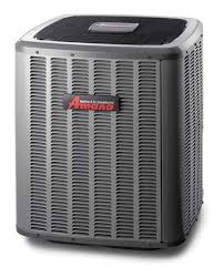 Troubleshooting air conditioners could be easy for the handyman but could be hard for those who are dealing with such problems for the first time. Amana Products Hvac Company Air Conditioning
