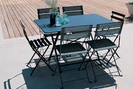Polywood furniture is constructed of solid polywood lumber that's available in a variety. Bistro Metal Chair Outdoor Furniture