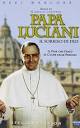 Pope John Paul I: The Smile of God (TV Series 2006– ) - IMDb