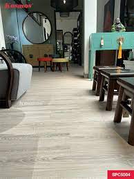 is water resistant vinyl flooring