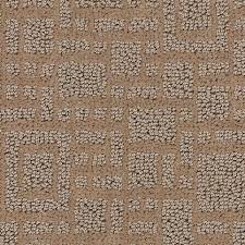 woodrose 12 pattern carpet tidbit