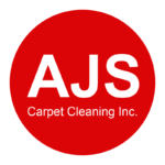 provo carpet cleaners ajs carpet