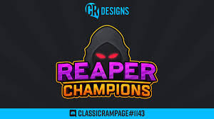In today's video i talk about the new roblox logo that's supposedly going to be for the roblox studio, so does this mean there will be a new logo for roblox?! Classicrampage On Twitter Logo Commission Developer Aziredev Likes Retweets Are Appreciated Roblox Robloxdev Robloxlogo