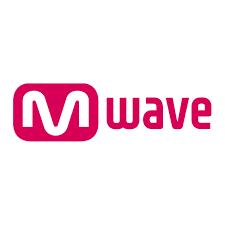 M Countdown Pre Voting Vote For No 1 K Pop Chart Mwave