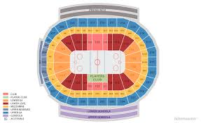 Little Caesars Arena Seating Chart Pistons Little