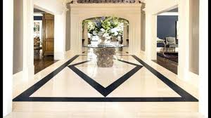 Latest Top 30 Floor Tiles Best Designer Tiles Collections
