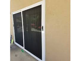 Sliding Security Door Sliding Glass