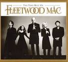 The Very Best of Fleetwood Mac [Rhino]