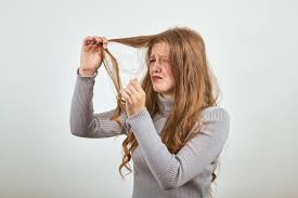 Treatments for brittle, dry hair here are some ways you can fight brittle hair: Natural Nutrients To Remedy Dry Brittle Hair Fabio Scalia Hair Salon