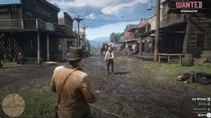 Which is the best open world game. What Is The Best Open World Video Game That Has Ever Been Created Quora