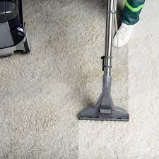 commercial carpet cleaning steaming