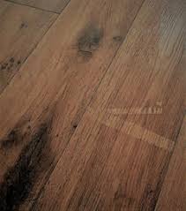 d vine french oak flooring