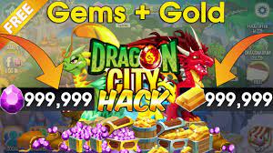 When you complete any quest, you will get dragon city free gems as a reward. Dragon City Hack 2021 Unlimited Gold Gems And Food