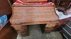 Here are 19 of our favorite perks for flashing your hotel room key. 1900 1950 Oak Roll Top Desk Vatican