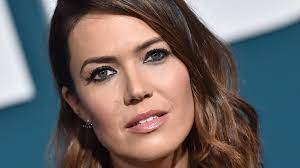 what is mandy moore s net worth
