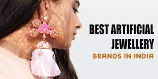 top 10 best artificial jewellery brands