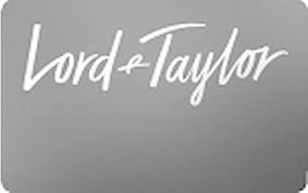 Introducing the new york & company app! Lord And Taylor Credit Card Reviews