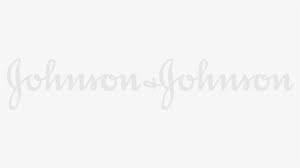 Download now for free this johnson & johnson logo transparent png image with no background. Mead Johnson Nutrition Logo Hd Png Download Transparent Png Image Pngitem