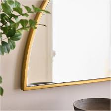 51 60 Wall Mirrors West Elm